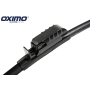 Komplet wycieraczek dedykowanych Oximo WE400425